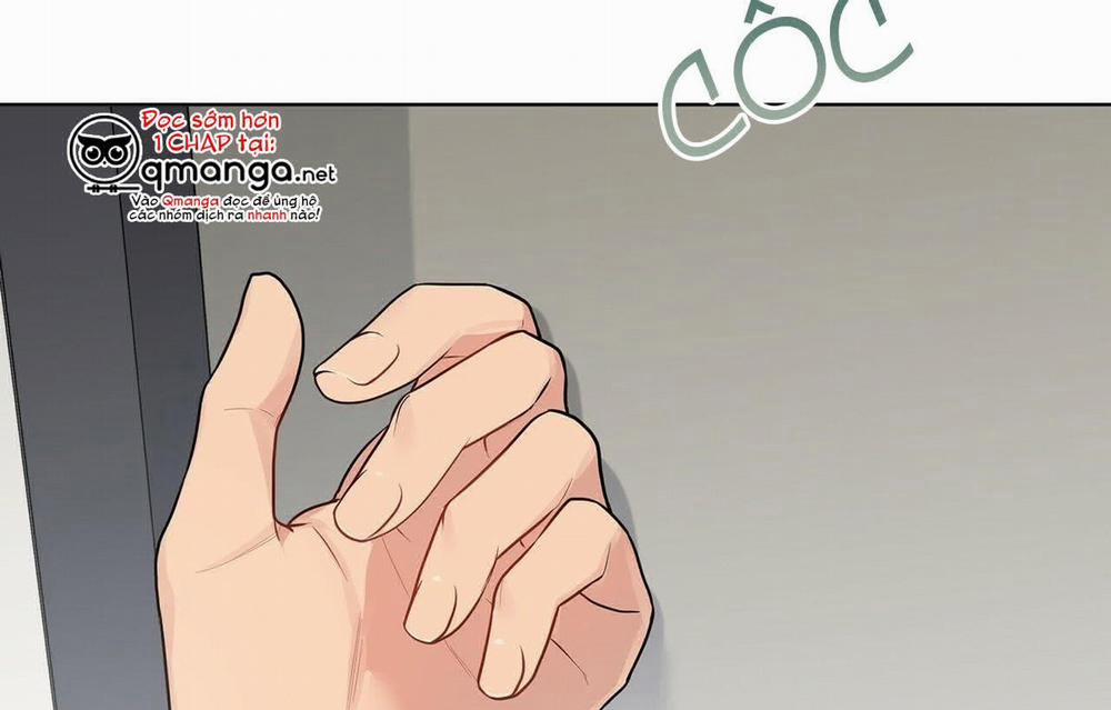 Passion 18 trang 2
