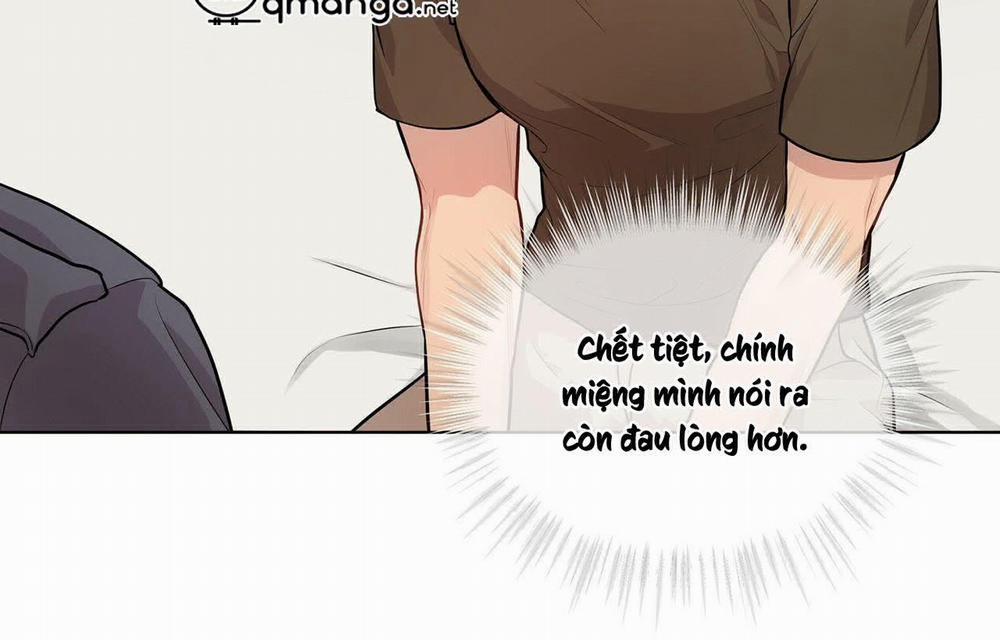 Passion 18 trang 25