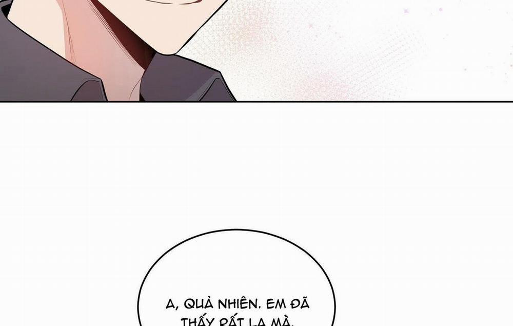 Passion 18 trang 27