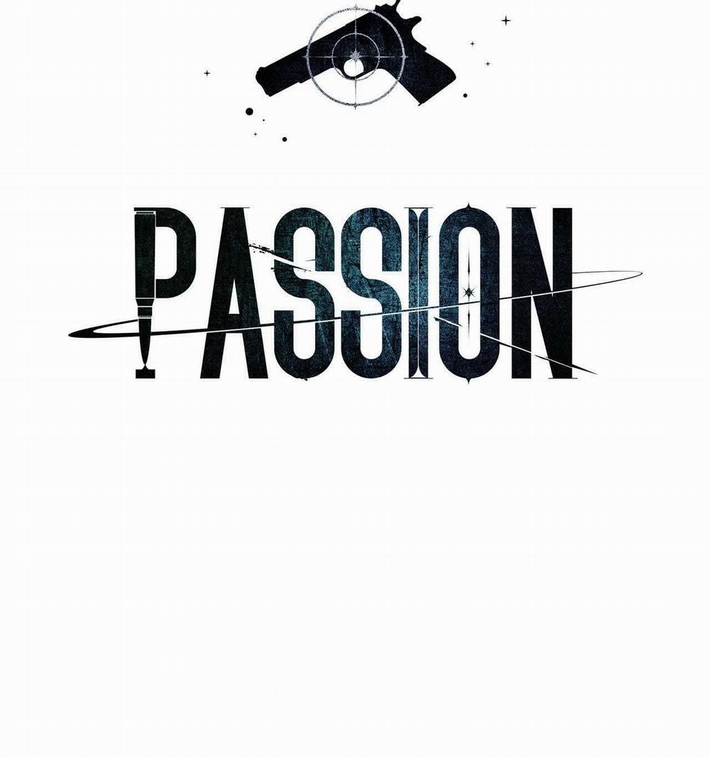 Passion 19 trang 13