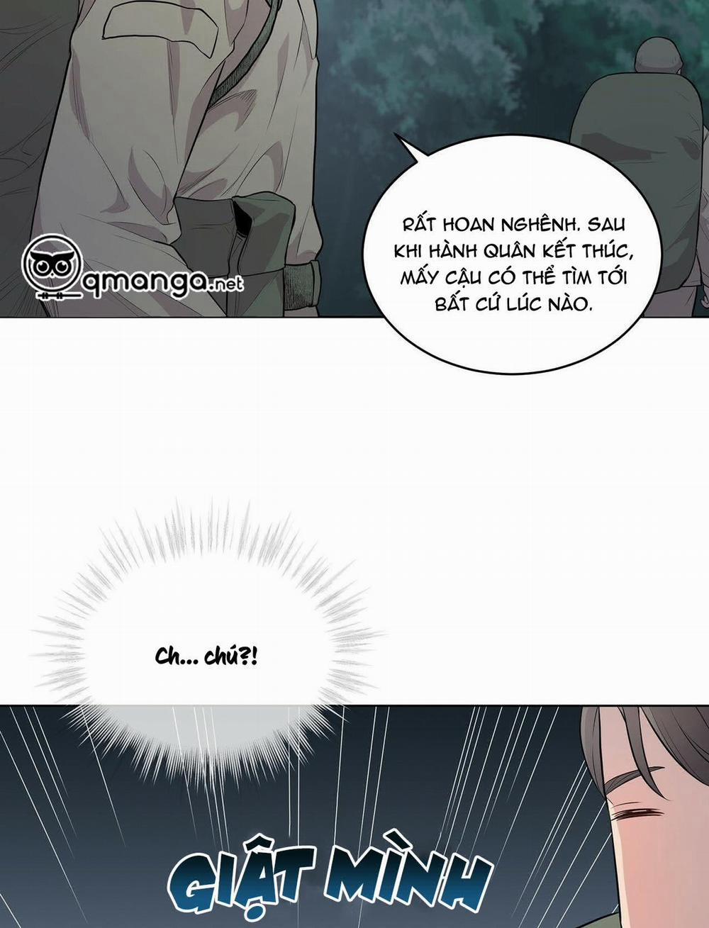 Passion 19 trang 26