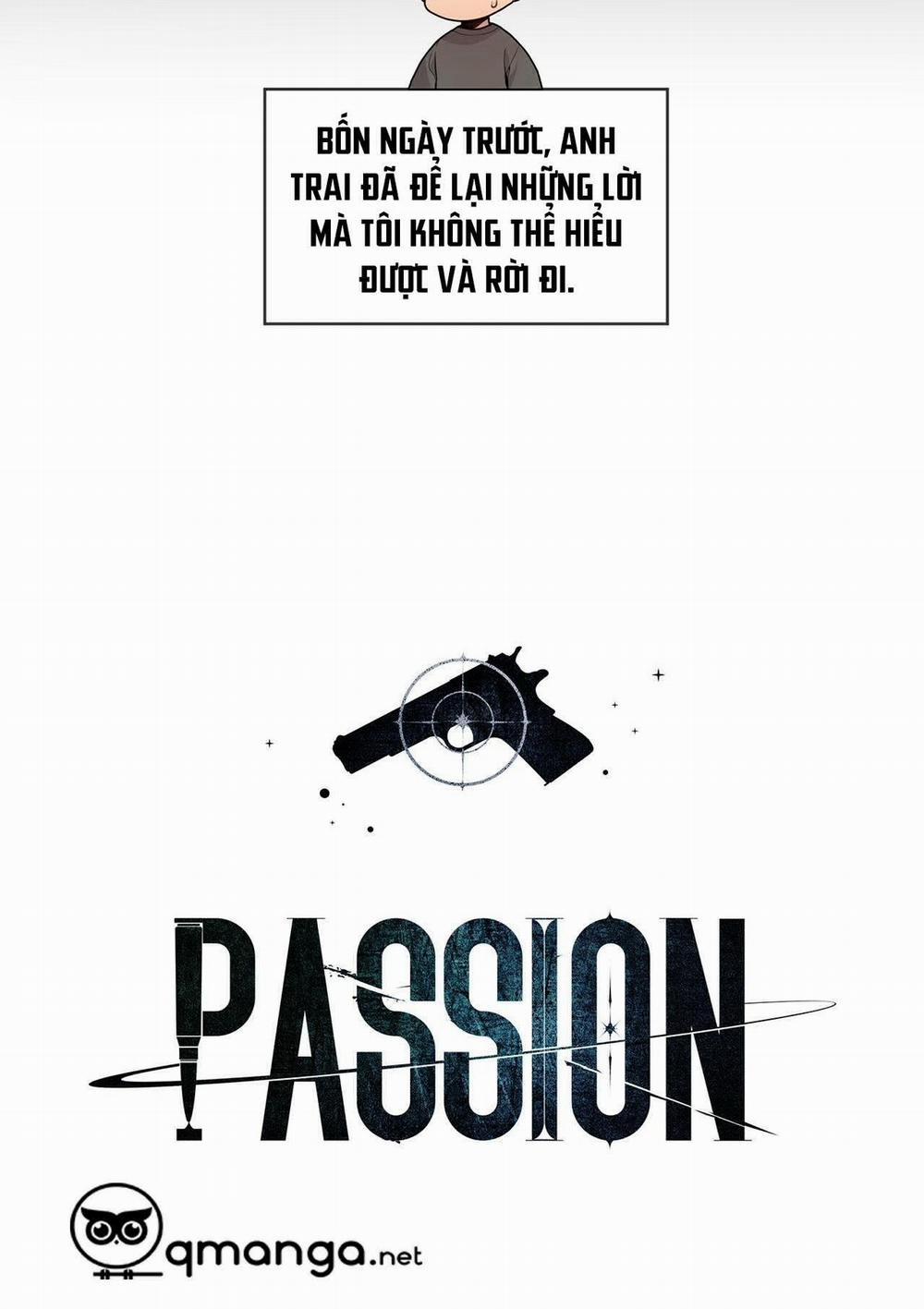 Passion 2 trang 4