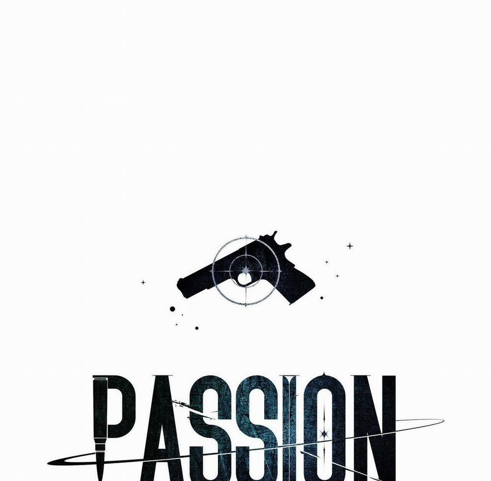 Passion 20 trang 8