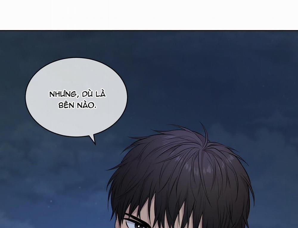 Passion 22 trang 102