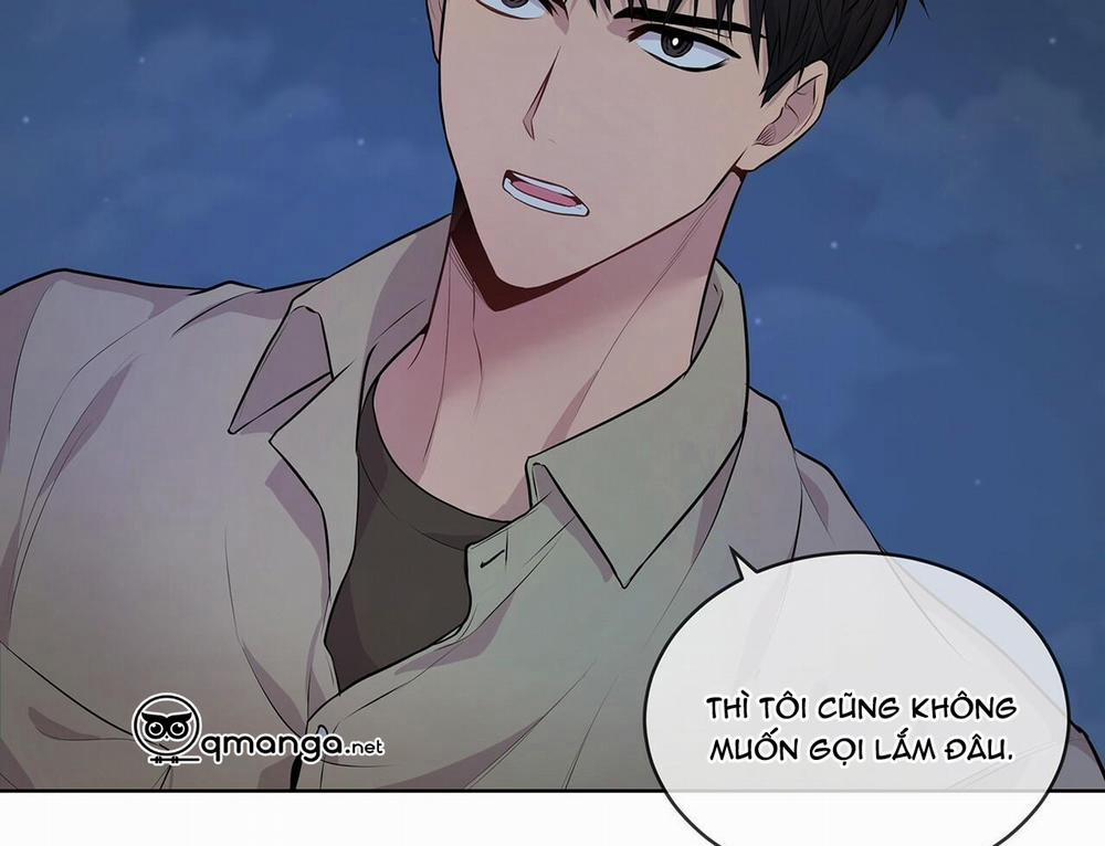 Passion 22 trang 103