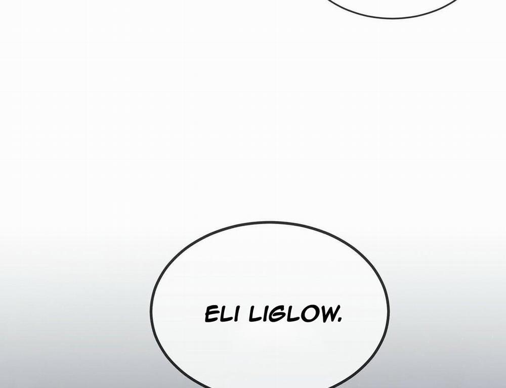 Passion 22 trang 104