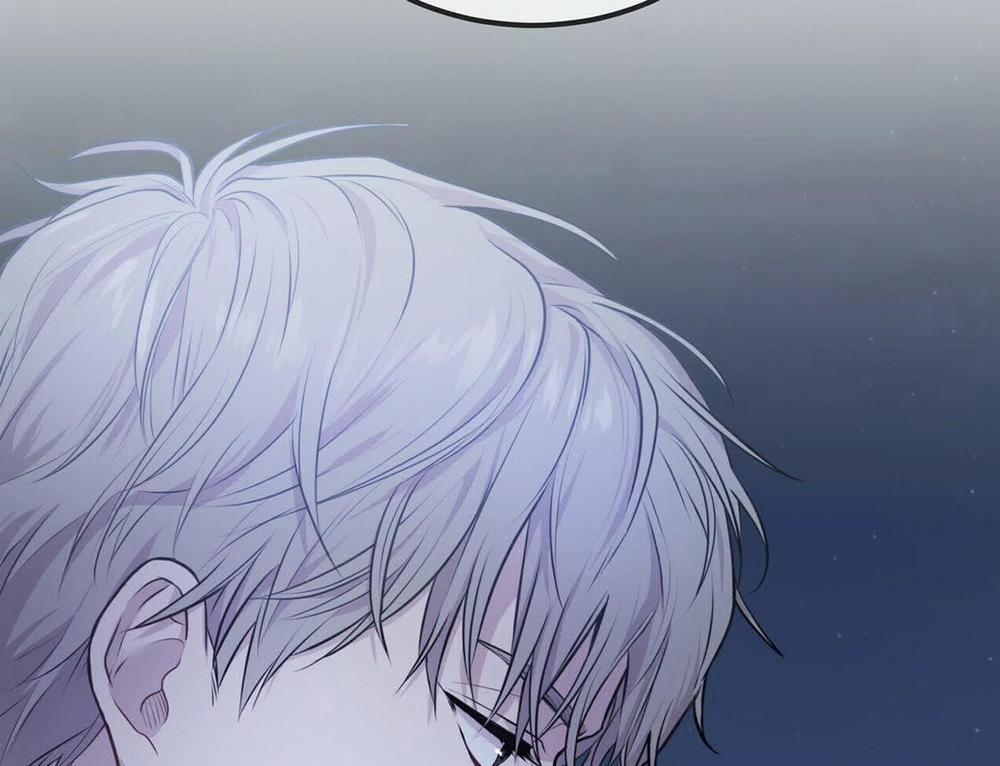 Passion 22 trang 105