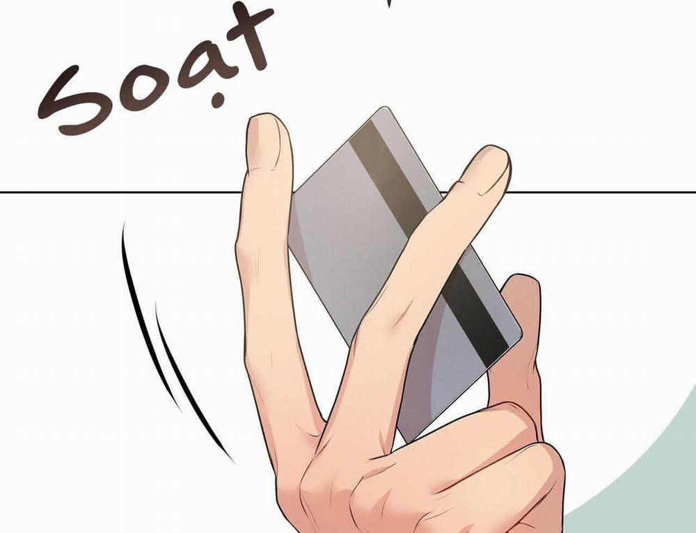 Passion 22 trang 114