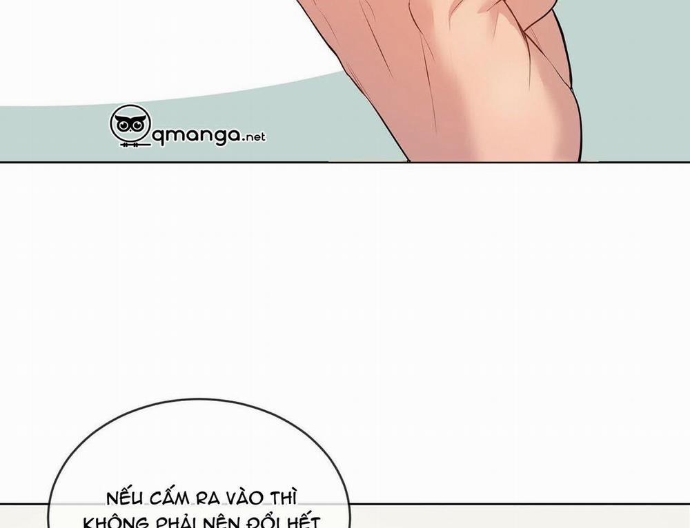 Passion 22 trang 115