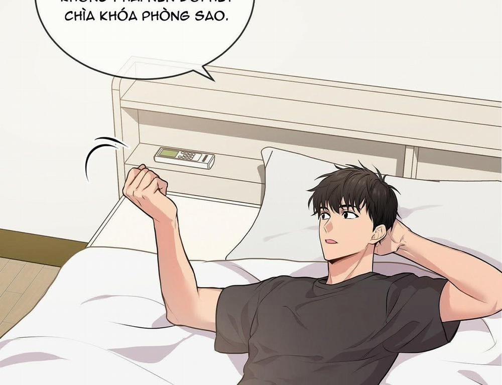 Passion 22 trang 116