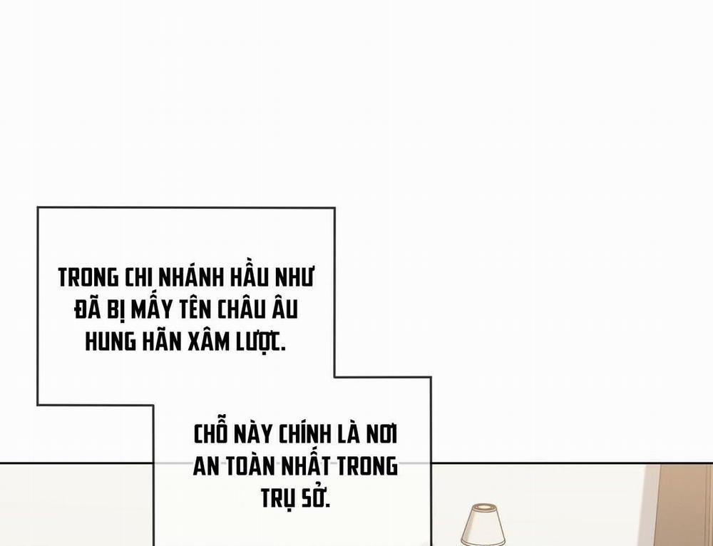 Passion 22 trang 118