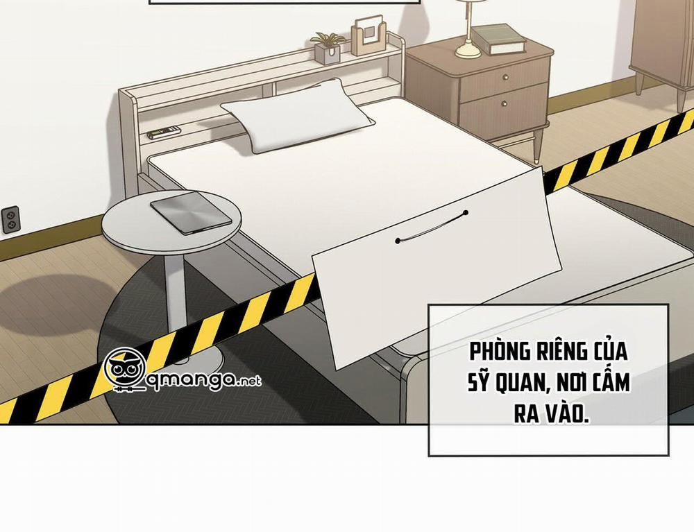 Passion 22 trang 119