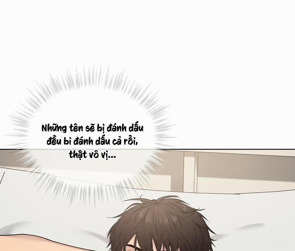 Passion 22 trang 120