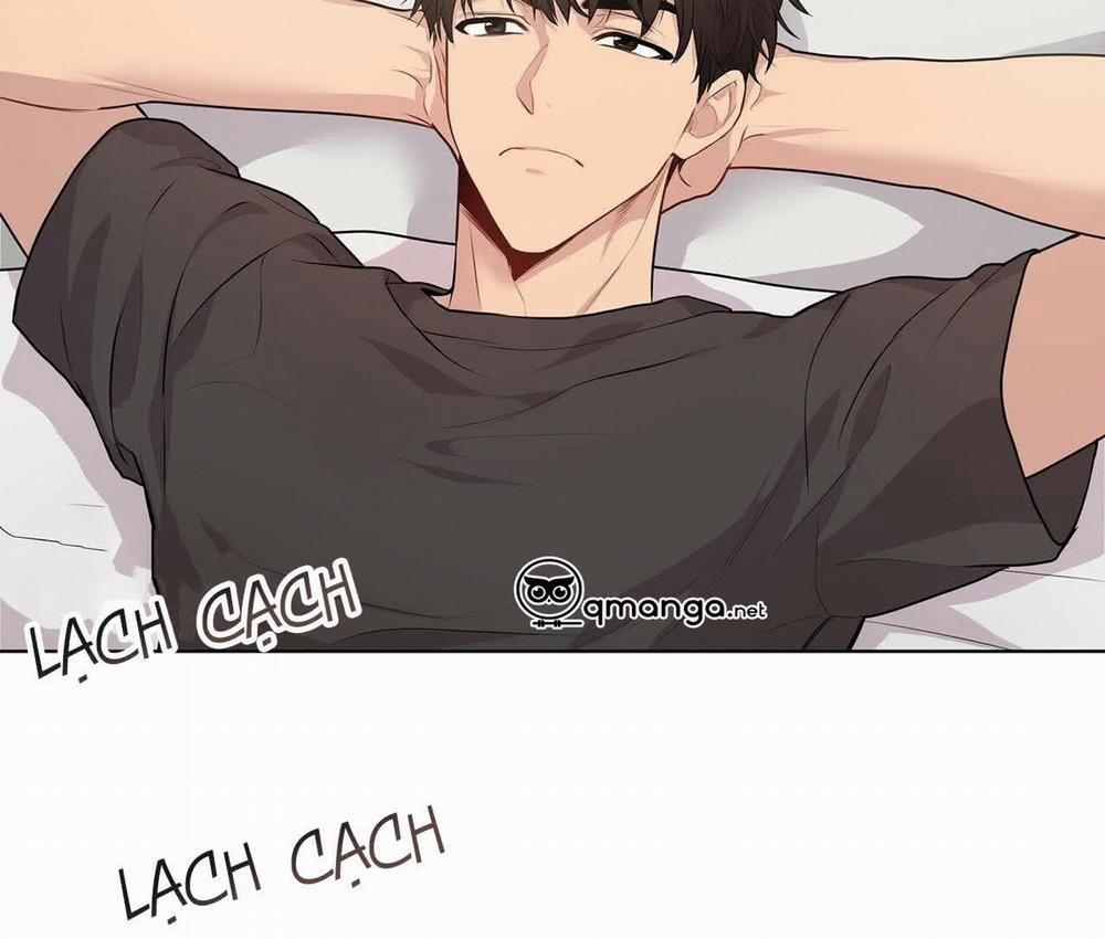 Passion 22 trang 121