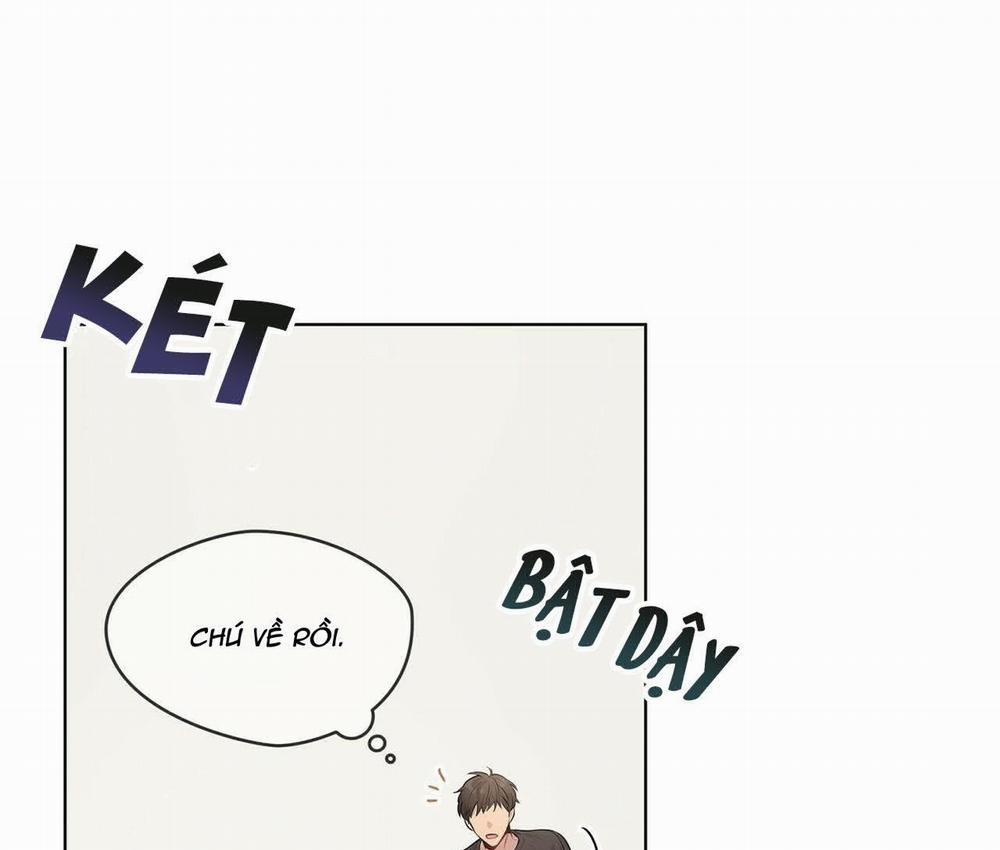 Passion 22 trang 122