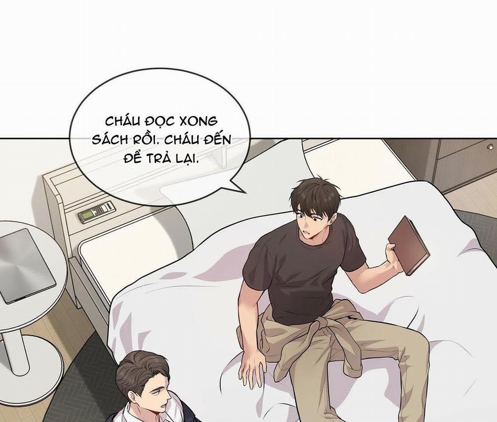 Passion 22 trang 126