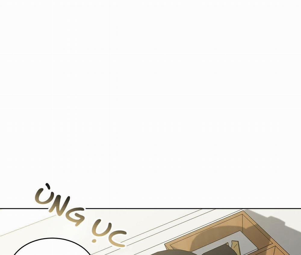 Passion 22 trang 130