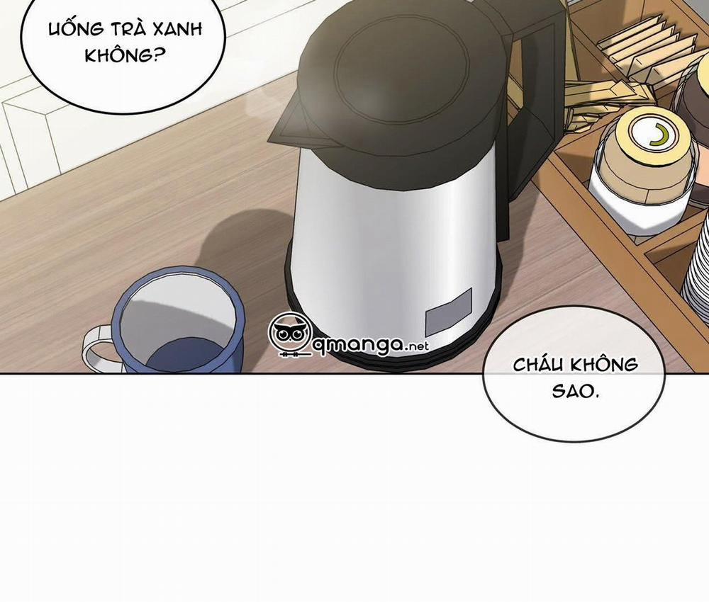 Passion 22 trang 131