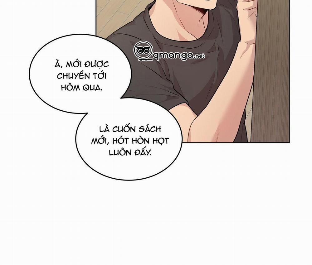 Passion 22 trang 133