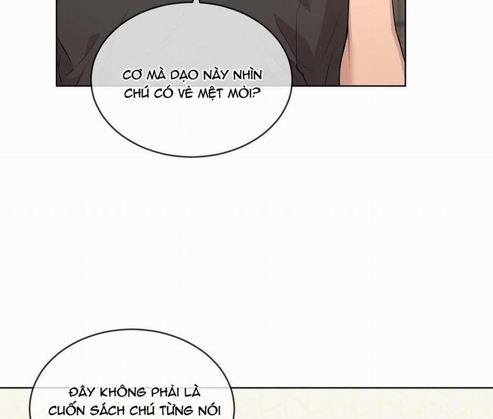 Passion 22 trang 136