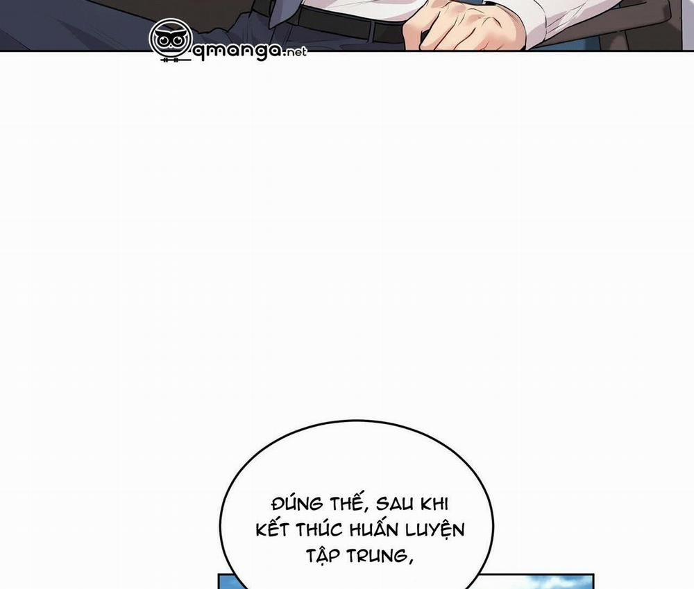 Passion 22 trang 138