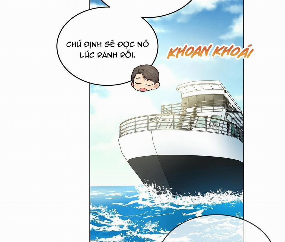 Passion 22 trang 139