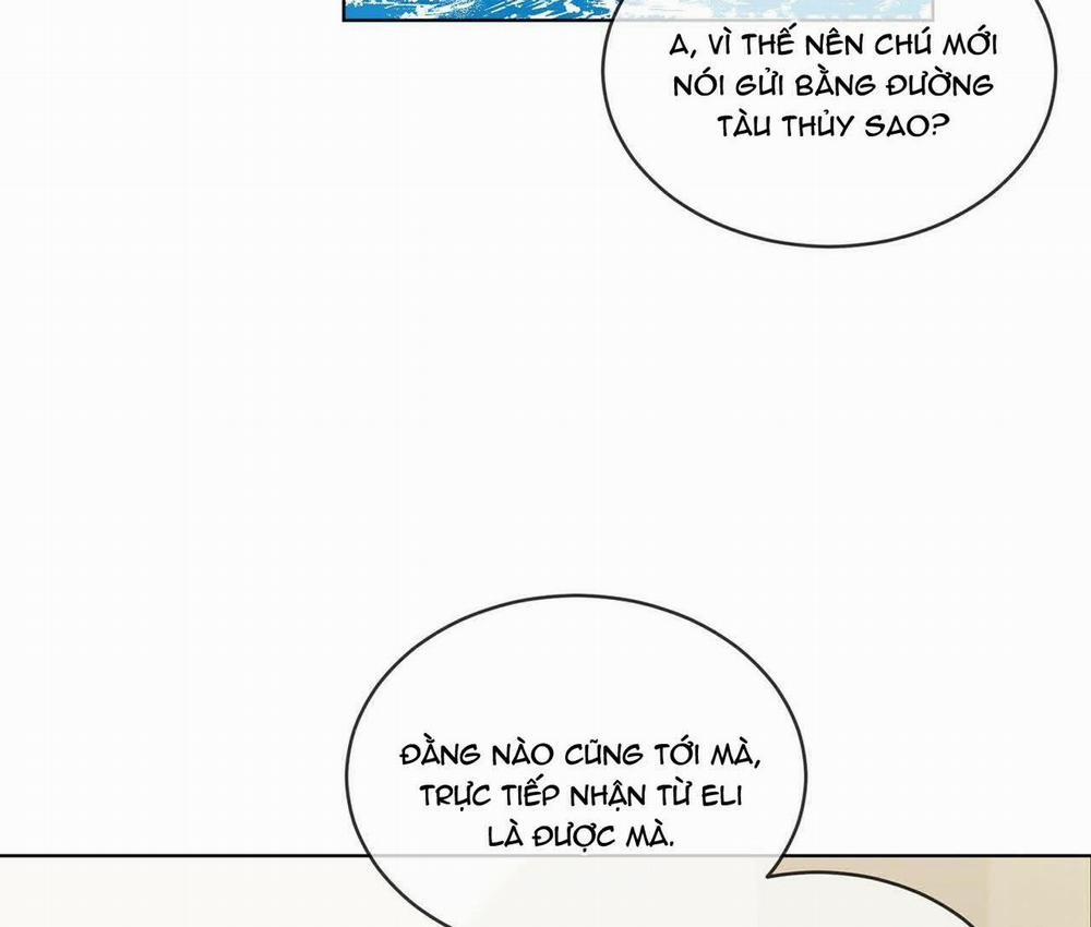 Passion 22 trang 140