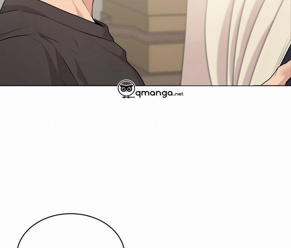 Passion 22 trang 142