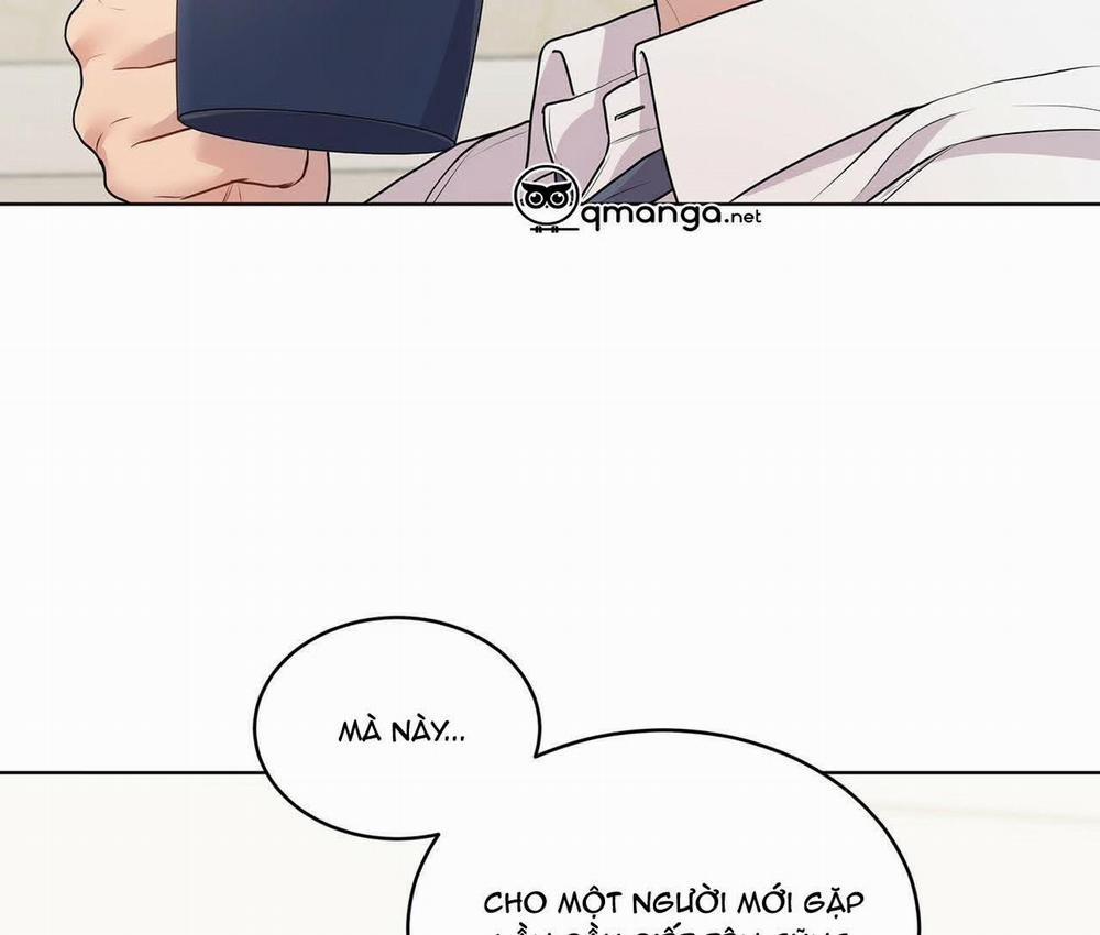 Passion 22 trang 144