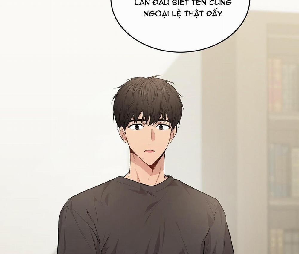 Passion 22 trang 145