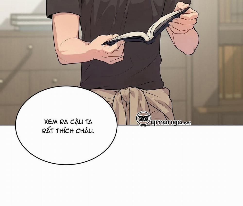 Passion 22 trang 146
