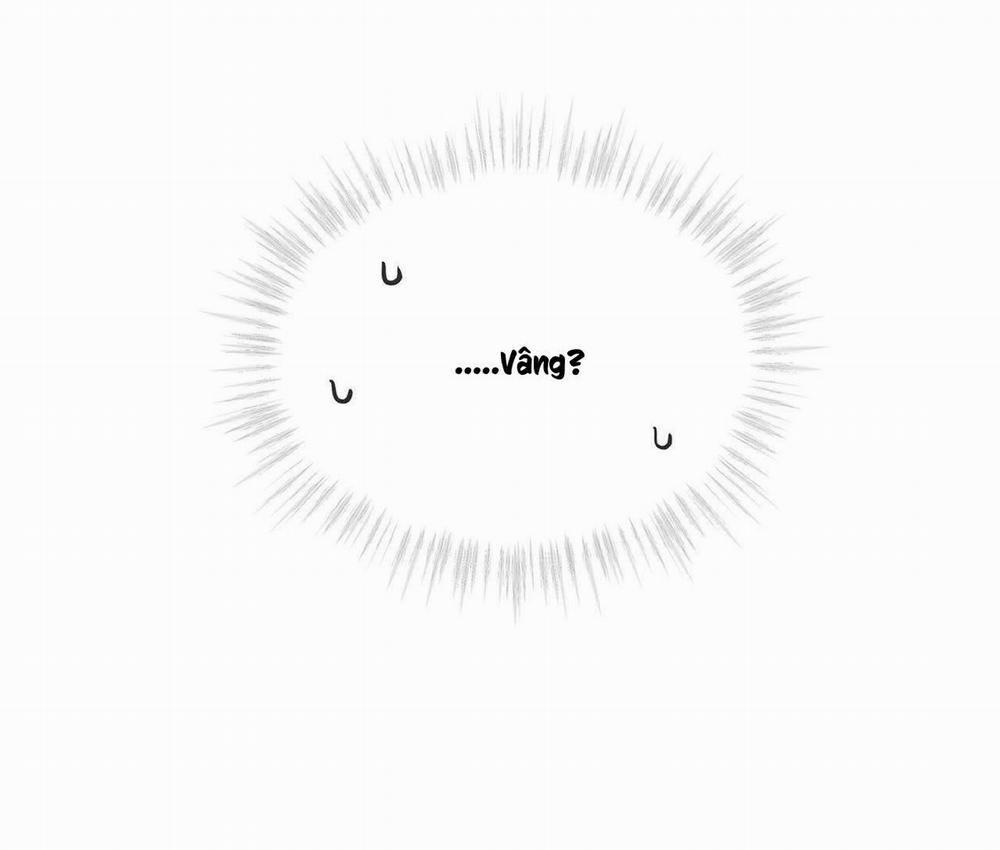 Passion 22 trang 147