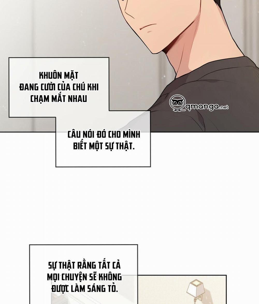 Passion 23 trang 14