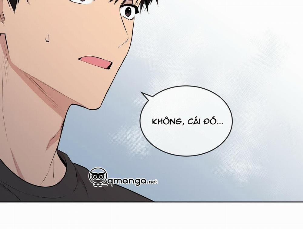 Passion 24 trang 100