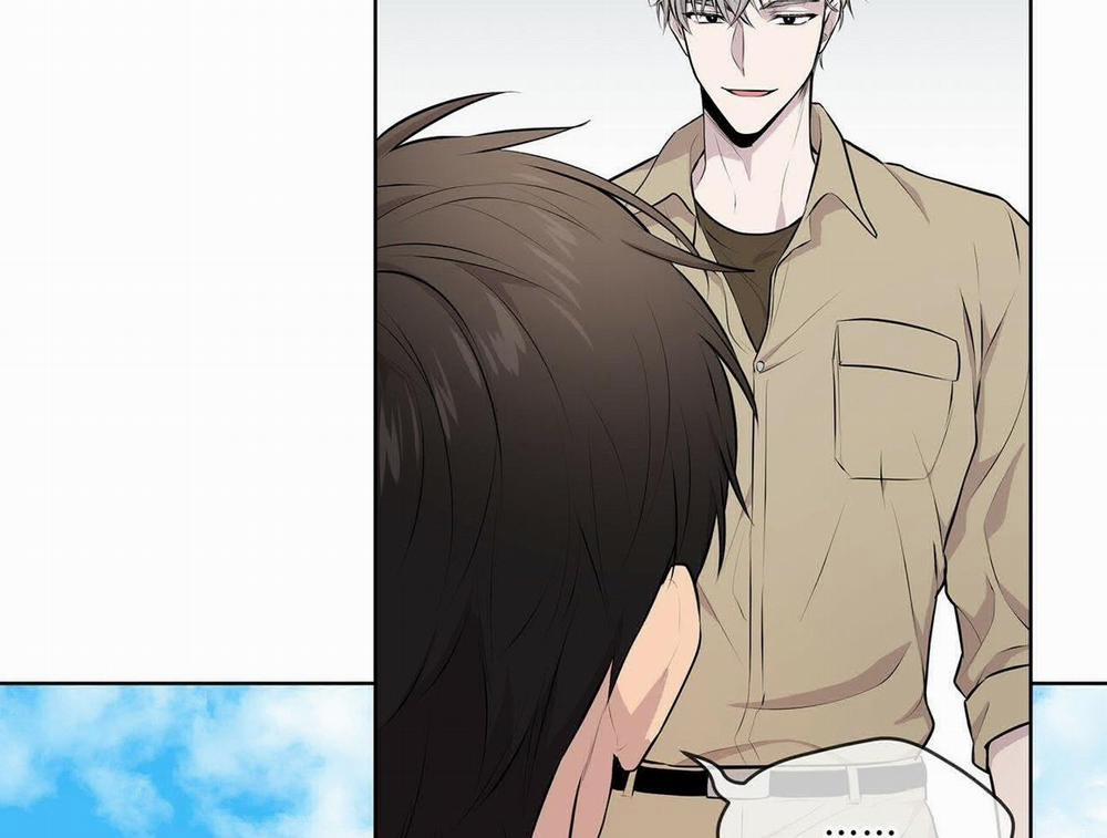 Passion 24 trang 102