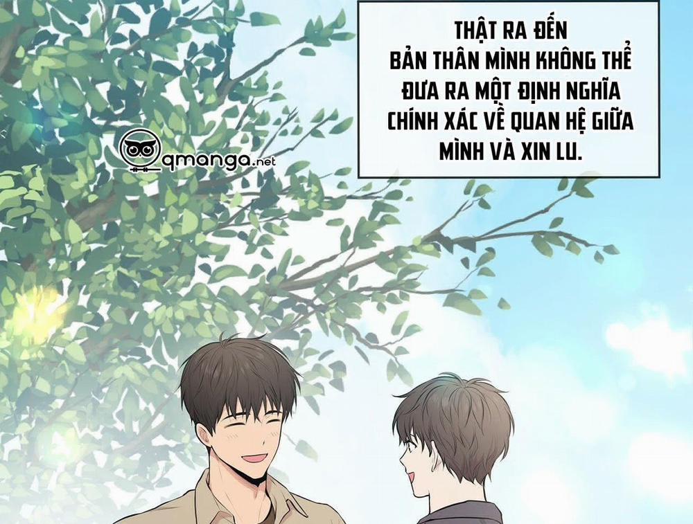 Passion 24 trang 104