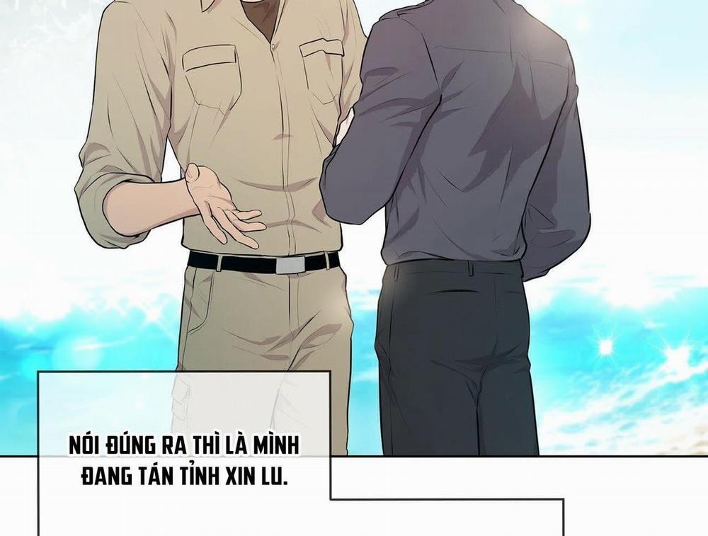 Passion 24 trang 105