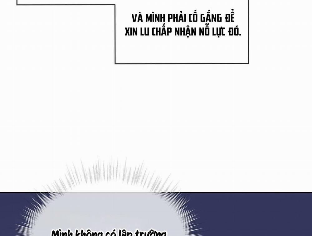 Passion 24 trang 106