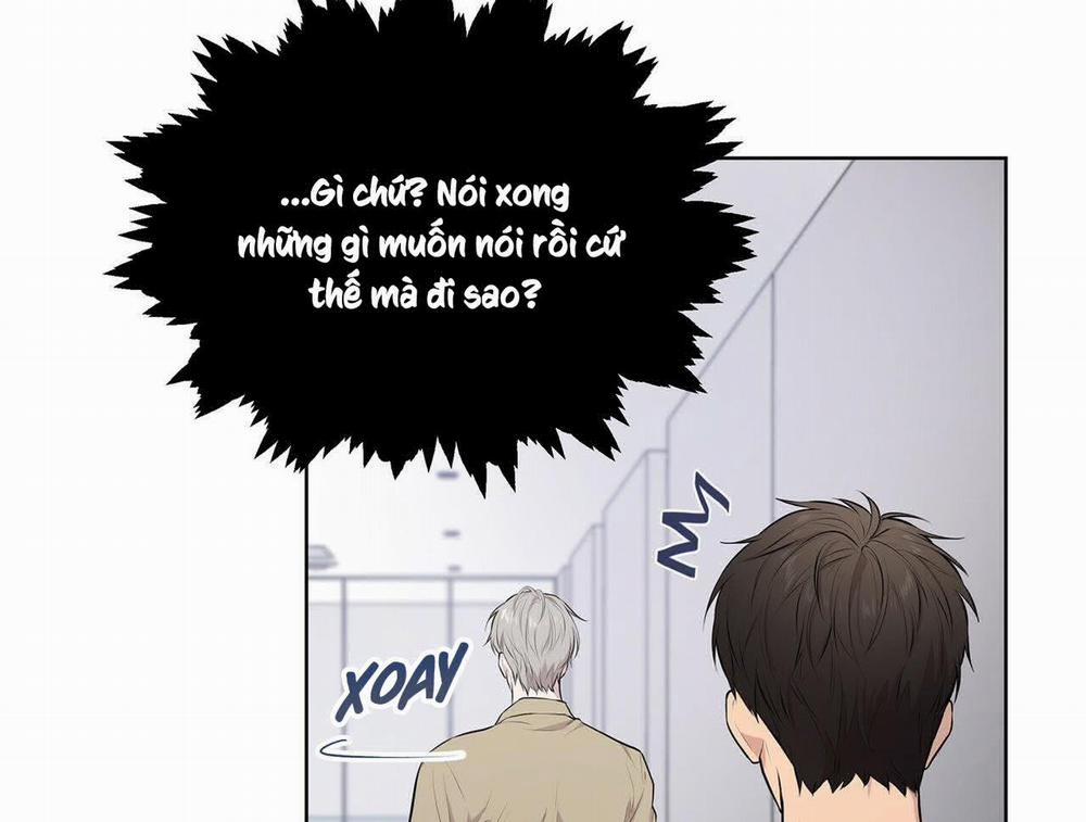 Passion 24 trang 109