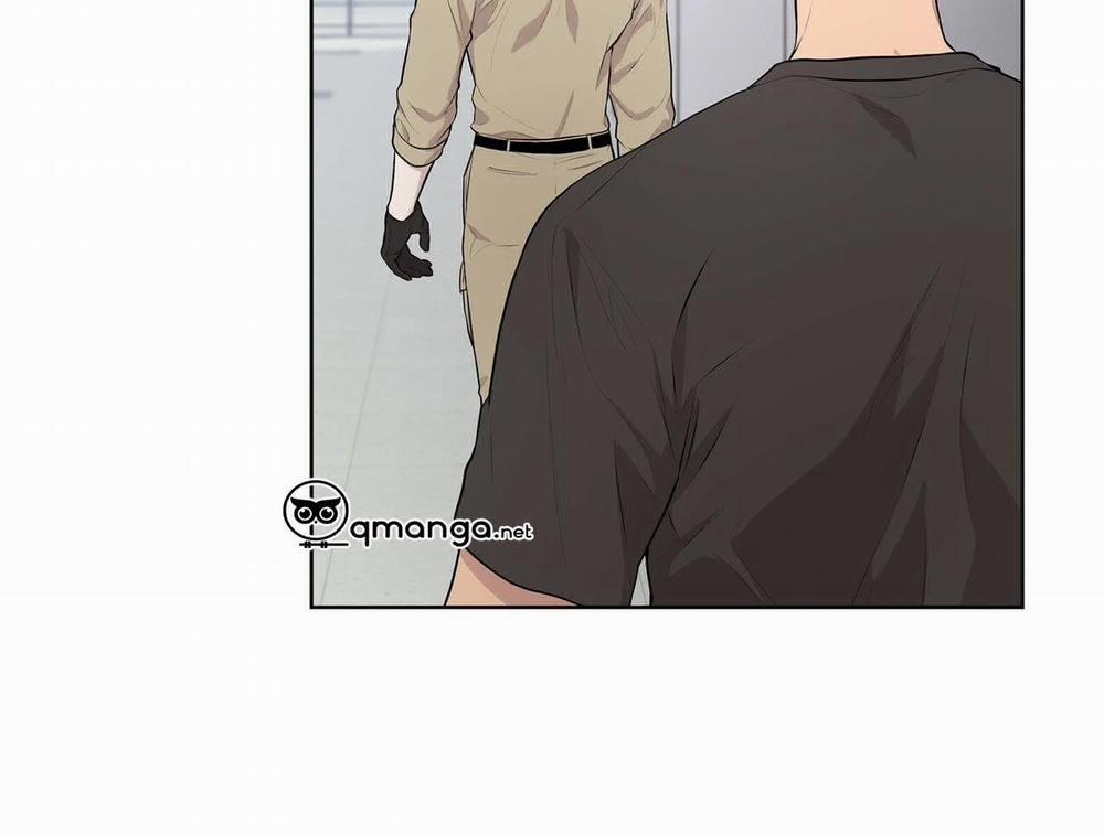 Passion 24 trang 110