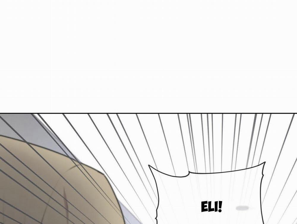 Passion 24 trang 111