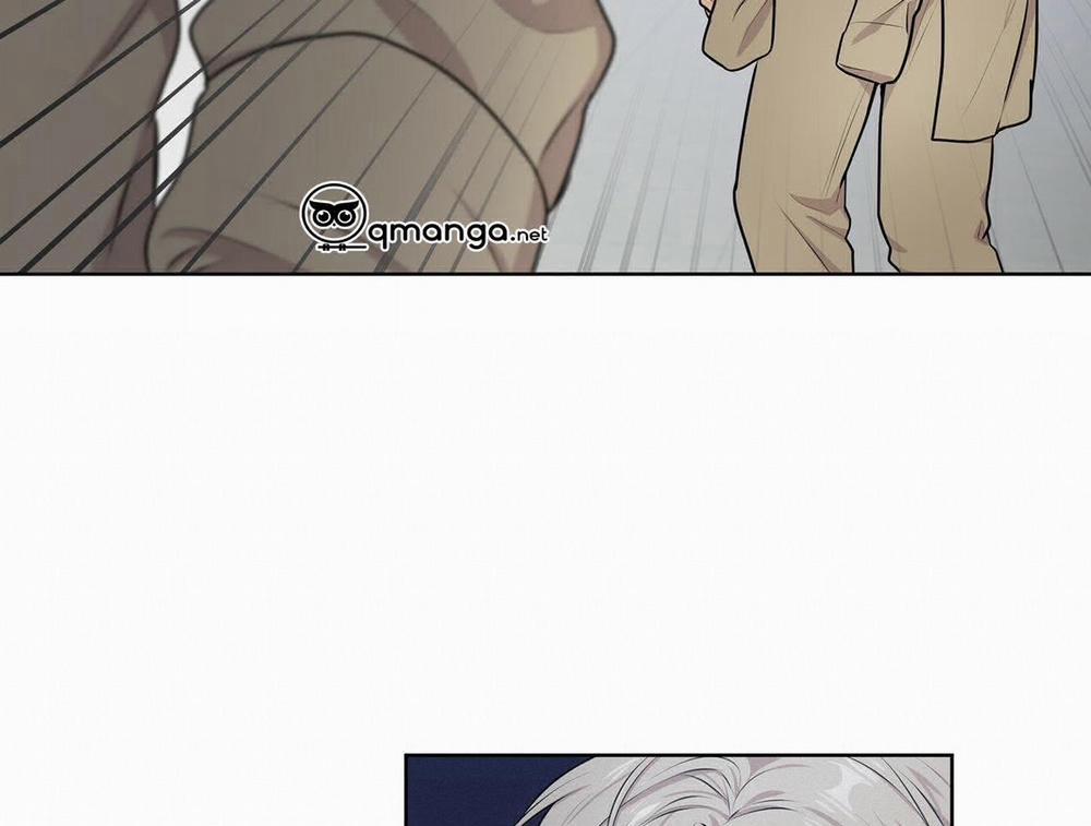 Passion 24 trang 113