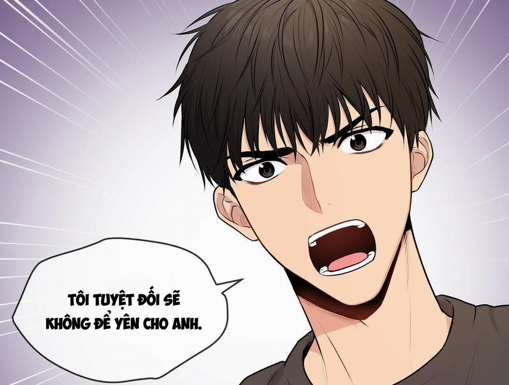 Passion 24 trang 116