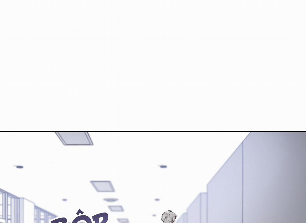 Passion 24 trang 120