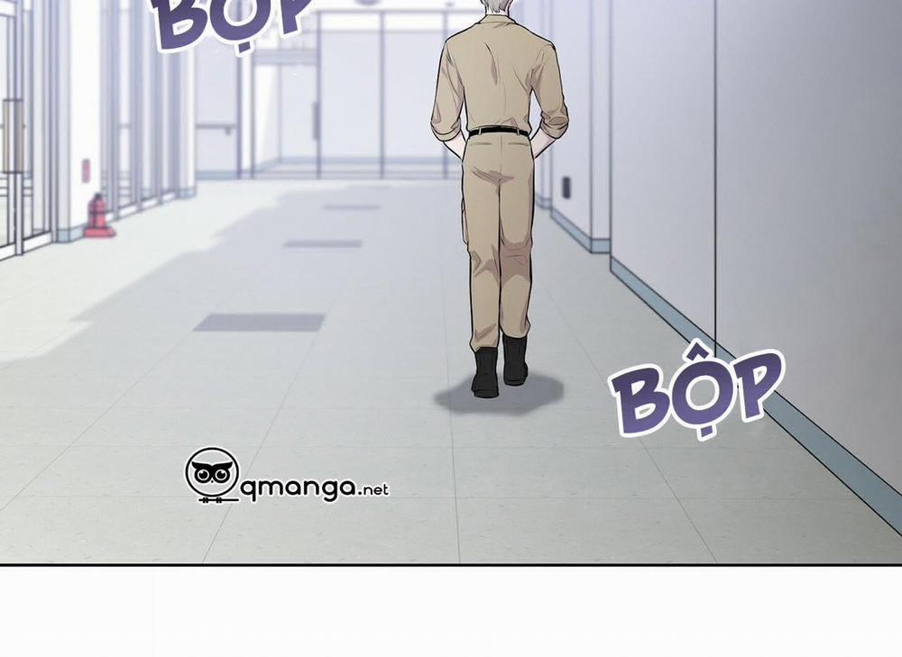 Passion 24 trang 121