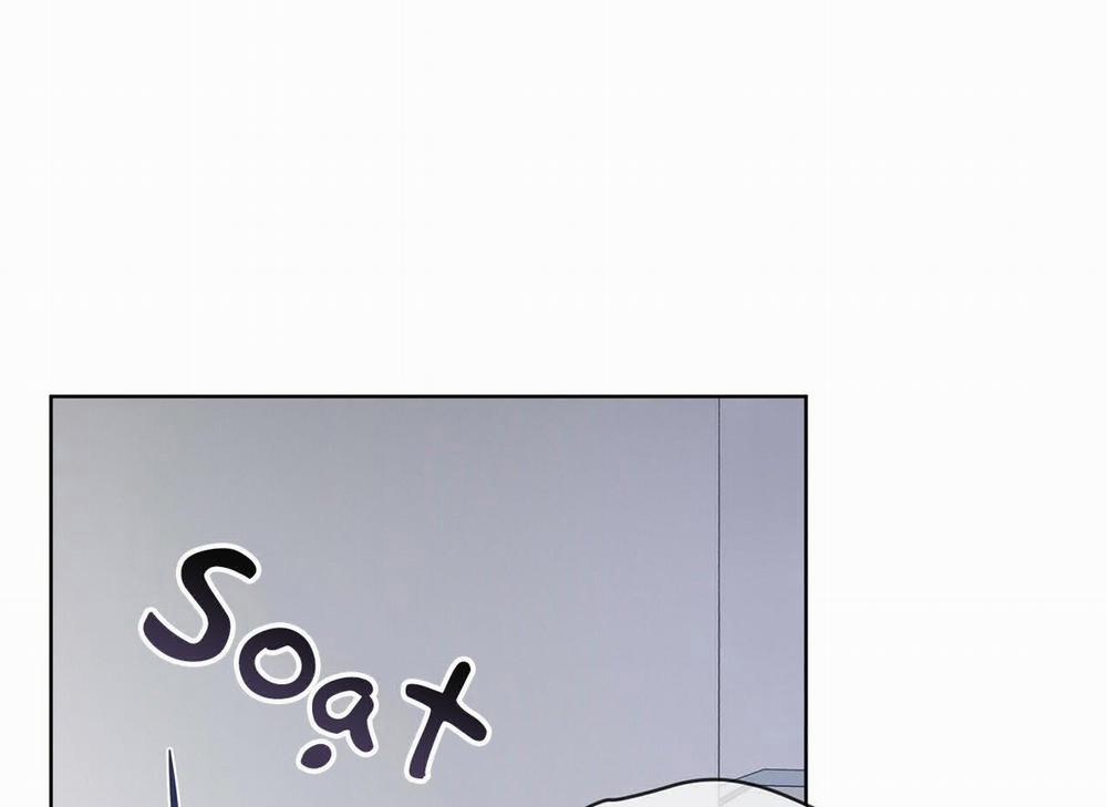 Passion 24 trang 122