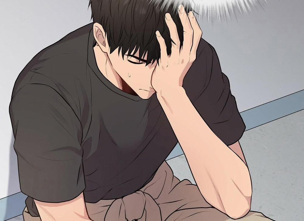 Passion 24 trang 125