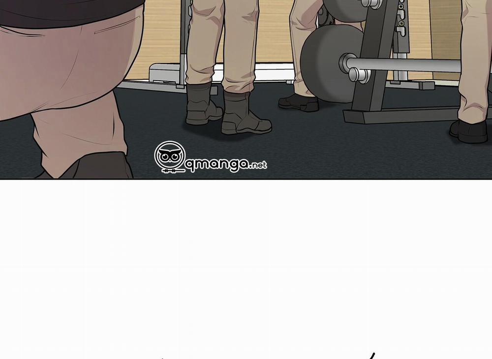 Passion 24 trang 133