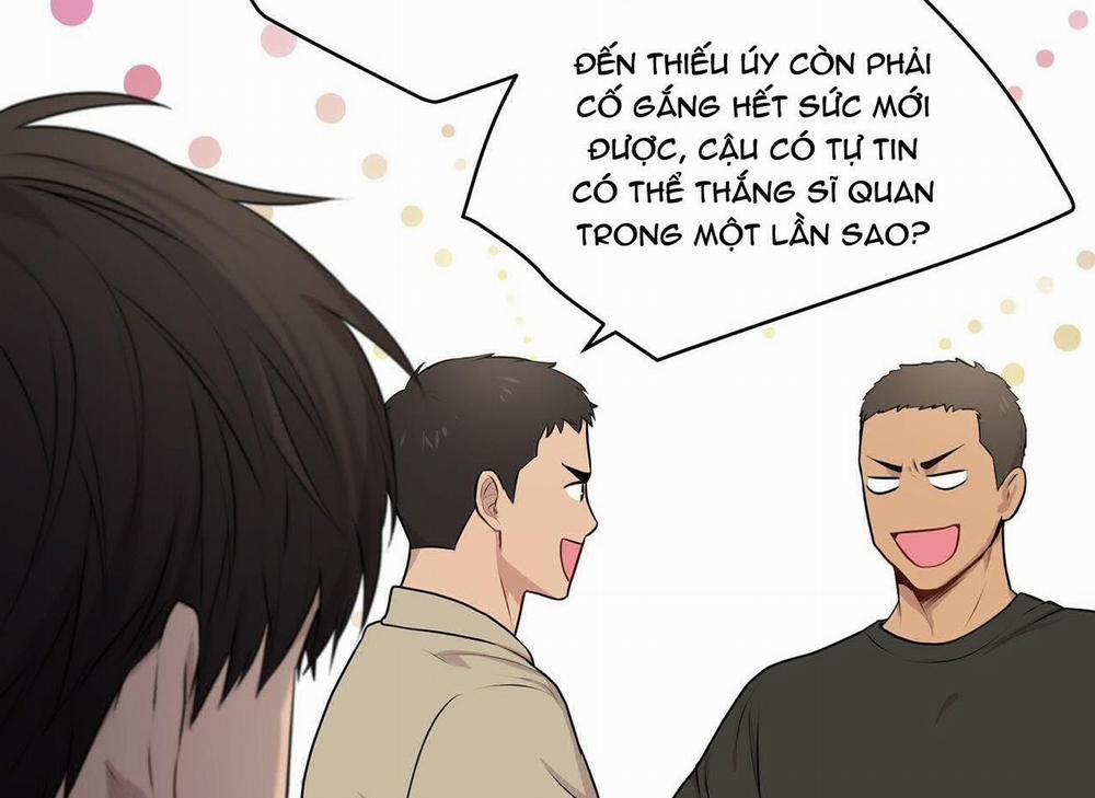 Passion 24 trang 137