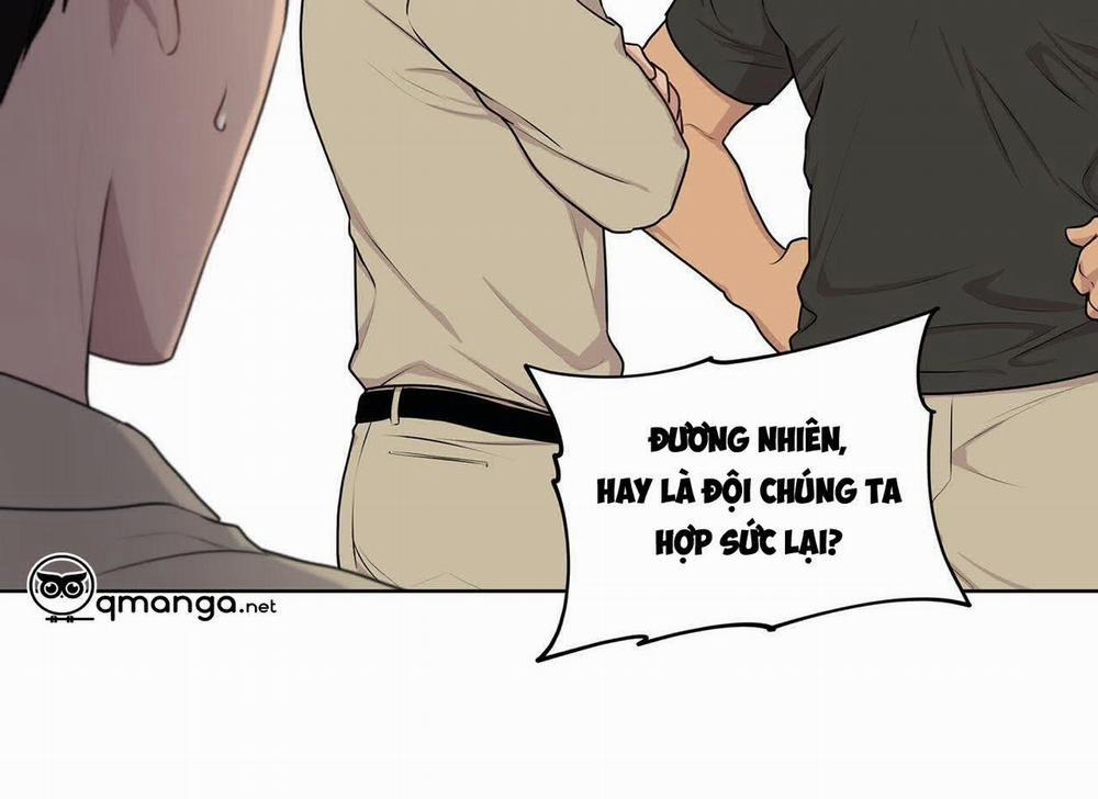 Passion 24 trang 138